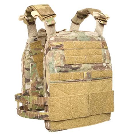 crye lv mbav|avs standard plate pouch set.